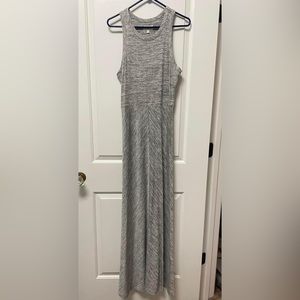 Lou & Grey Spacedye Maxi Dress